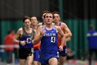 Wheaton Track Invitational  Wheaton College Men's and Women's track and field teams compete in the Wheaton Track and Field Invitational. - Photo by: Keith Nordstrom : Wheaton College, track & field, Wheaton Invitational
